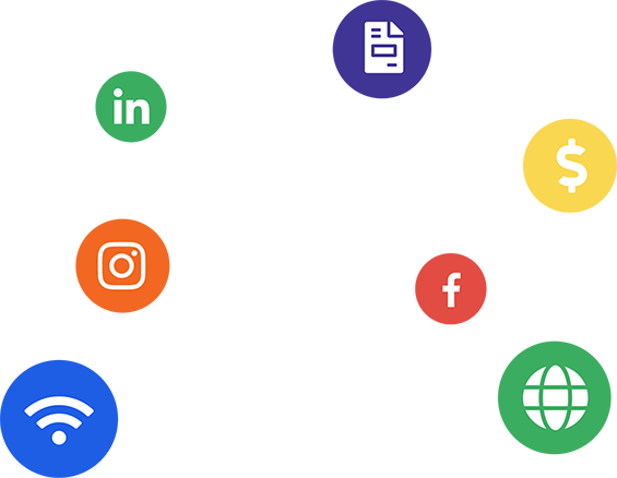 micro-travail